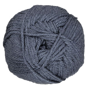 Rowan Baby Cashsoft Merino - 120 Anthracite