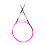 Jimmy's SmartStix 40 Inch Circular Needles - Jimmy's SmartStix 40 Inch Circular Needles - US 2.5 (3.0mm)