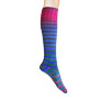 Urth Yarns Uneek Sock Kit - 57