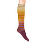 Urth Yarns Uneek Sock Kit - 59