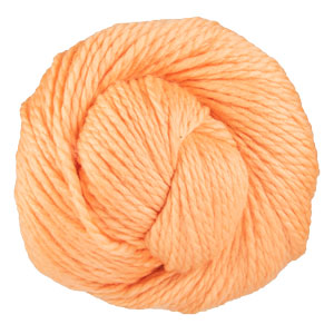 Cascade 128 Superwash - 304 Peach Cobbler