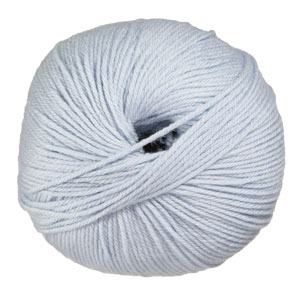 Cascade 220 Superwash - 0279 Sterling Blue