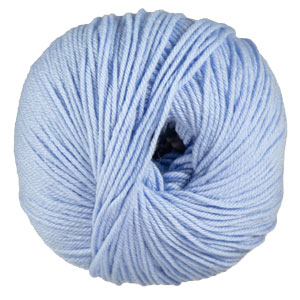 Cascade 220 Superwash - 0280 Placid Blue