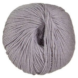 Cascade 220 Superwash - 0281 Frost Grey