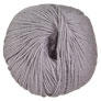 Cascade 220 Superwash - 0281 Frost Grey
