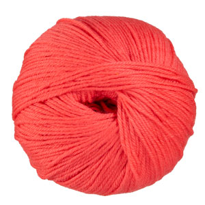 Cascade 220 Superwash - 0287 Deep Sea Coral