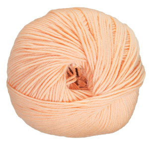 Cascade 220 Superwash - 0289 Cream Puff