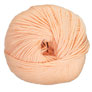 Cascade 220 Superwash - 0289 Cream Puff