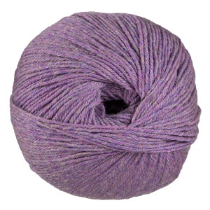 Cascade 220 Superwash - 0295 Petunia Heather