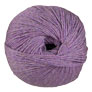 Cascade 220 Superwash - 0295 Petunia Heather
