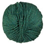 Cascade 220 Superwash - 0296 Myrtle Heather