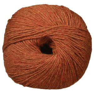 Cascade 220 Superwash - 0297 Copper Heather