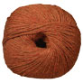 Cascade 220 Superwash - 0297 Copper Heather