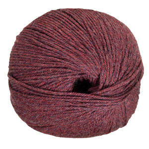 Cascade 220 Superwash - 0298 Malbec Heather