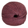 Cascade 220 Superwash - 0298 Malbec Heather