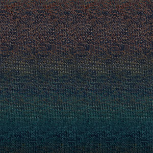 Cascade 220 Superwash Wave - 115 Dusk