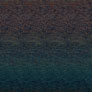 Cascade 220 Superwash Wave - 115 Dusk