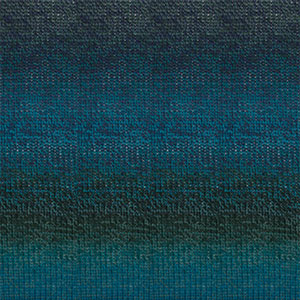 Cascade 220 Superwash Wave - 116 Deep Sea