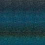 Cascade 220 Superwash Wave - 116 Deep Sea
