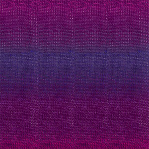 Cascade 220 Superwash Wave - 117 Grapes