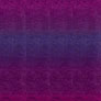 Cascade 220 Superwash Wave - 117 Grapes
