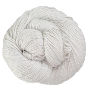 Cascade Heritage - 5734 Lunar Rock