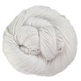 Cascade Heritage - 5734 Lunar Rock