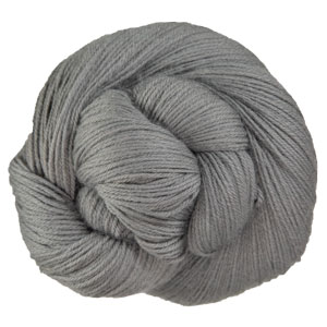 Cascade Heritage - 5735 Smoked Pearl