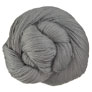 Cascade Heritage - 5735 Smoked Pearl