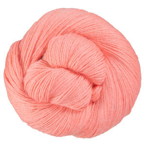 Cascade Heritage - 5737 Dusky Coral