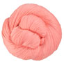Cascade Heritage - 5737 Dusky Coral