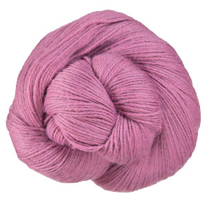 Cascade Heritage - 5738 Bordeaux