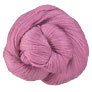 Cascade Heritage - 5738 Bordeaux