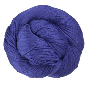 Cascade Heritage - 5740 Vintage Indigo