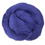 Cascade Heritage - 5740 Vintage Indigo