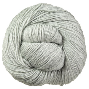 Cascade Heritage - 5742 Silver Grey