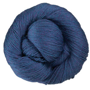 Cascade Heritage - 5744 Lapis Heather