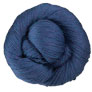 Cascade Heritage - 5744 Lapis Heather