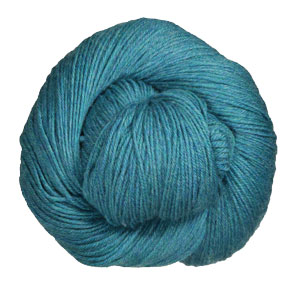 Cascade Heritage - 5745 Riviera Heather