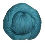 Cascade Heritage - 5745 Riviera Heather