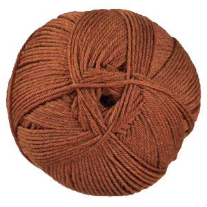 Cascade 220 Superwash Merino - 076 Flame Heather