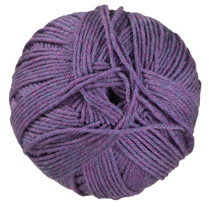 Cascade 220 Superwash Merino - 077 Violet Heather
