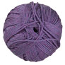 Cascade 220 Superwash Merino - 077 Violet Heather