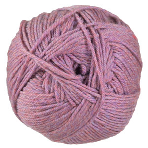 Cascade 220 Superwash Merino - 078 Petunia Heather