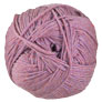 Cascade 220 Superwash Merino - 078 Petunia Heather