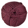 Cascade 220 Superwash Merino - 079 Bordeaux Heather