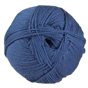 Cascade 220 Superwash Merino - 080 Ocean Heather