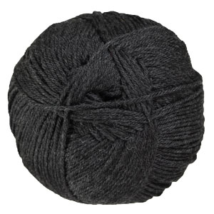 Cascade 220 Superwash Merino - 082 Jet