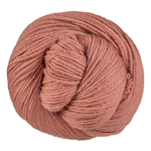  Cascade 220 - 9681 Crabapple