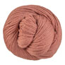  Cascade 220 - 9681 Crabapple